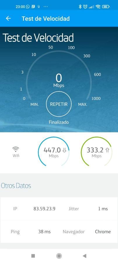 Appartamento el Ático de Mateo 5A Las Palmas de Gran Canaria Esterno foto