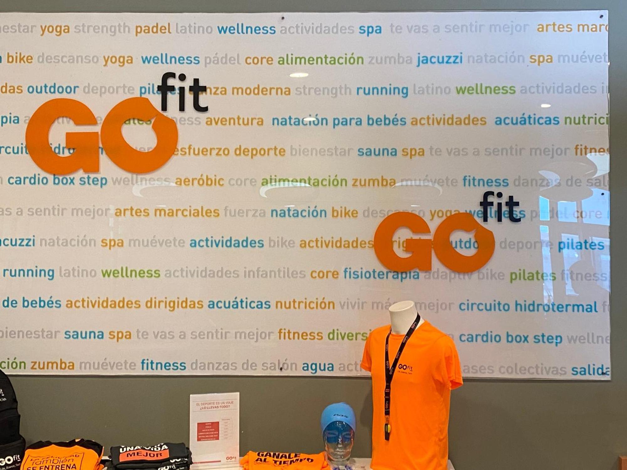 Appartamento el Ático de Mateo 5A Las Palmas de Gran Canaria Esterno foto
